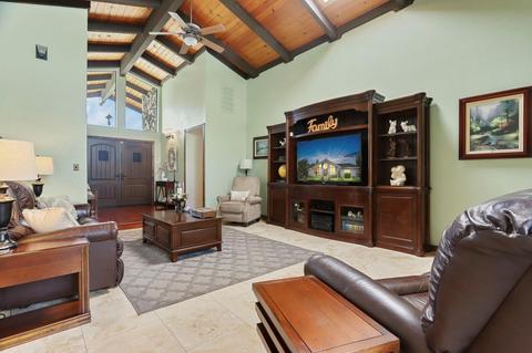 815 Kramer Dr, Lodi, CA 95242 photo 19