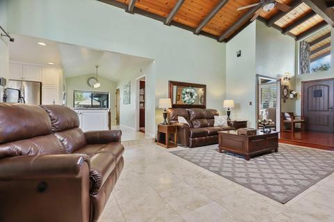 815 Kramer Dr, Lodi, CA 95242 photo 21