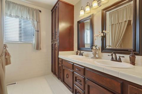 815 Kramer Dr, Lodi, CA 95242 photo 31