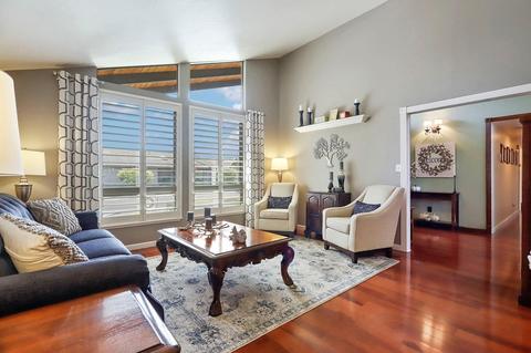 815 Kramer Dr, Lodi, CA 95242 photo 8