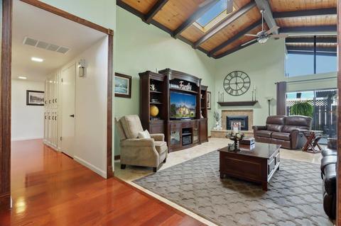 815 Kramer Dr, Lodi, CA 95242 photo 23