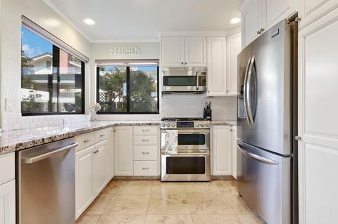 815 Kramer Dr, Lodi, CA 95242 photo 16