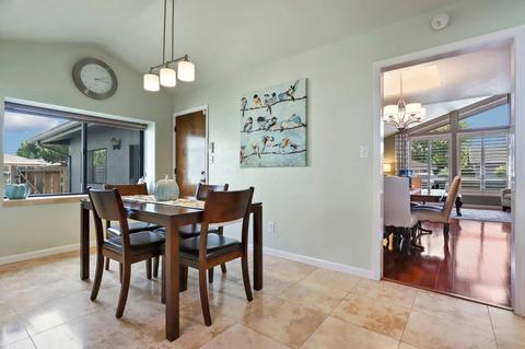 815 Kramer Dr, Lodi, CA 95242 photo 11