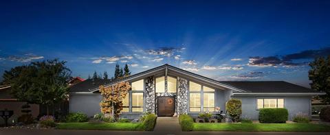 815 Kramer Dr, Lodi, CA 95242 photo 2