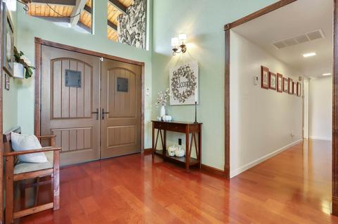 815 Kramer Dr, Lodi, CA 95242 photo 24
