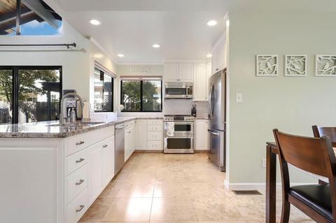 815 Kramer Dr, Lodi, CA 95242 photo 15