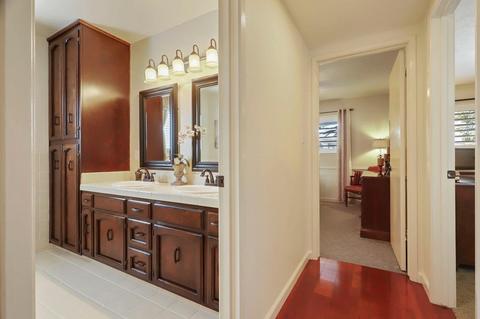 815 Kramer Dr, Lodi, CA 95242 photo 30