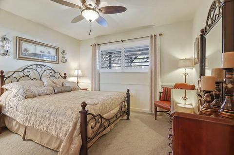 815 Kramer Dr, Lodi, CA 95242 photo 34