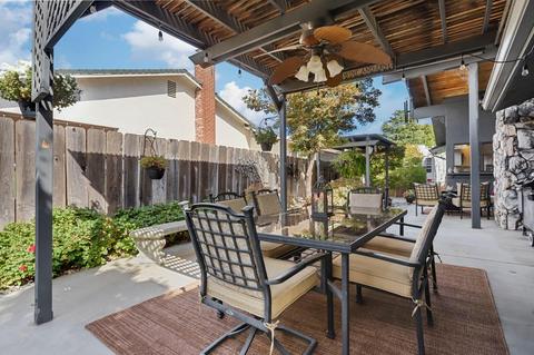 815 Kramer Dr, Lodi, CA 95242 photo 38