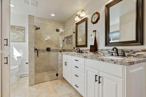 815 Kramer Dr, Lodi, CA 95242 photo 29