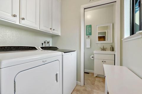 815 Kramer Dr, Lodi, CA 95242 photo 35