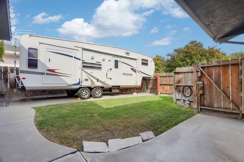 815 Kramer Dr, Lodi, CA 95242 photo 47