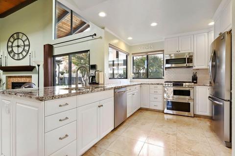 815 Kramer Dr, Lodi, CA 95242 photo 14