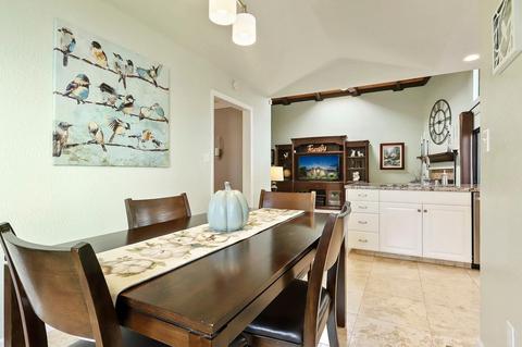 815 Kramer Dr, Lodi, CA 95242 photo 13