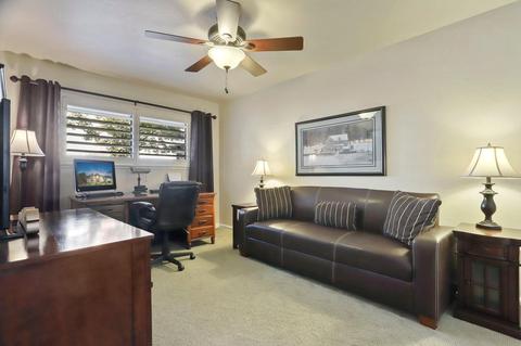 815 Kramer Dr, Lodi, CA 95242 photo 33