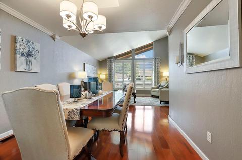 815 Kramer Dr, Lodi, CA 95242 photo 9