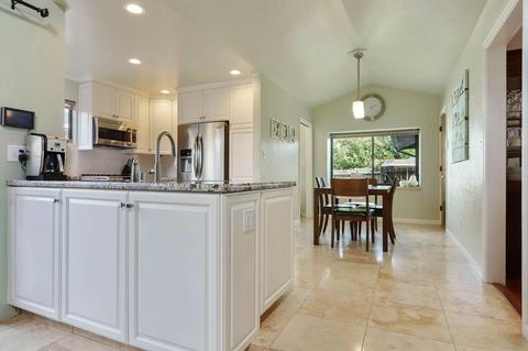 815 Kramer Dr, Lodi, CA 95242 photo 18
