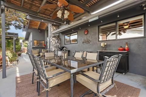 815 Kramer Dr, Lodi, CA 95242 photo 43