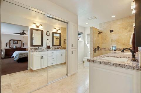 815 Kramer Dr, Lodi, CA 95242 photo 27