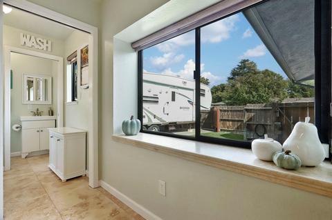 815 Kramer Dr, Lodi, CA 95242 photo 20