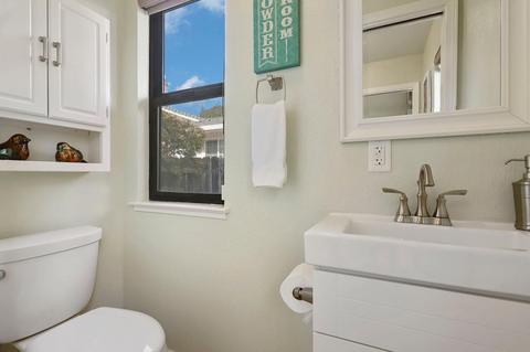 815 Kramer Dr, Lodi, CA 95242 photo 36