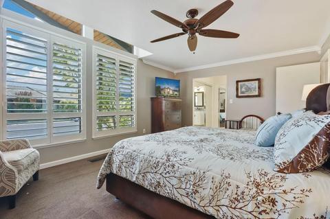 815 Kramer Dr, Lodi, CA 95242 photo 25