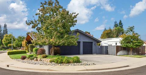 815 Kramer Dr, Lodi, CA 95242 photo 4