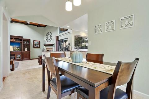 815 Kramer Dr, Lodi, CA 95242 photo 12