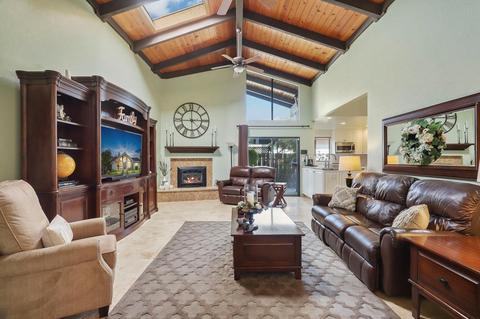 815 Kramer Dr, Lodi, CA 95242 photo 22