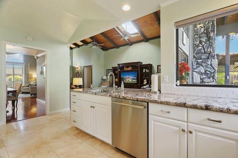 815 Kramer Dr, Lodi, CA 95242 photo 17
