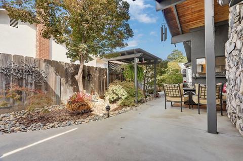 815 Kramer Dr, Lodi, CA 95242 photo 44
