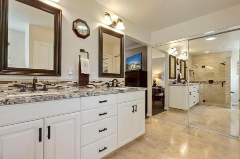 815 Kramer Dr, Lodi, CA 95242 photo 28