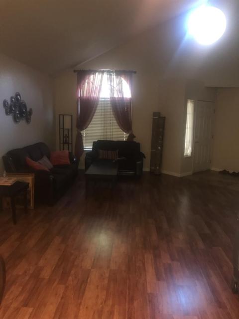 733 Parkston Ct, Modesto, CA 95357 photo 7