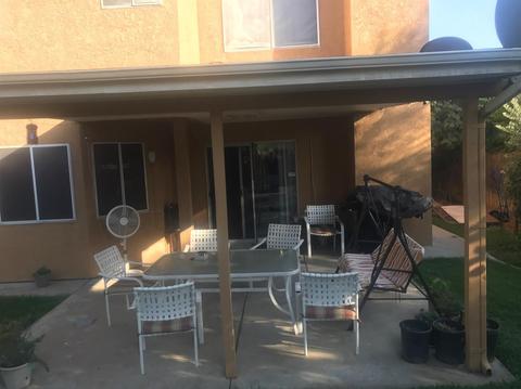 733 Parkston Ct, Modesto, CA 95357 photo 20