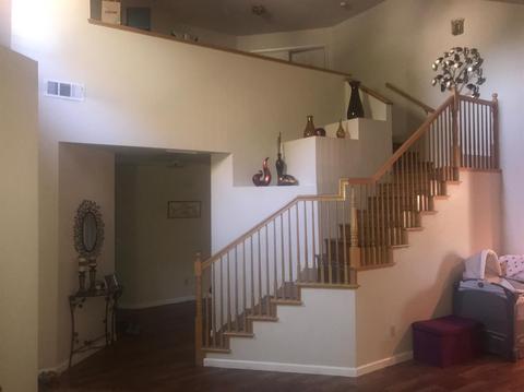 733 Parkston Ct, Modesto, CA 95357 photo 5