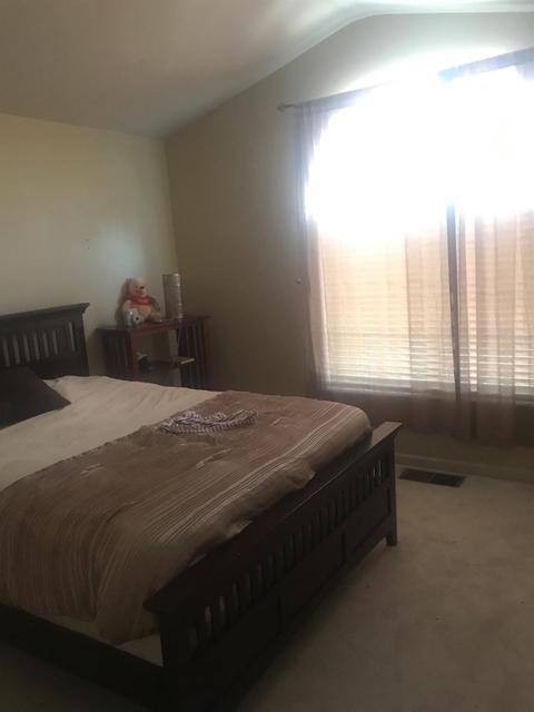 733 Parkston Ct, Modesto, CA 95357 photo 16