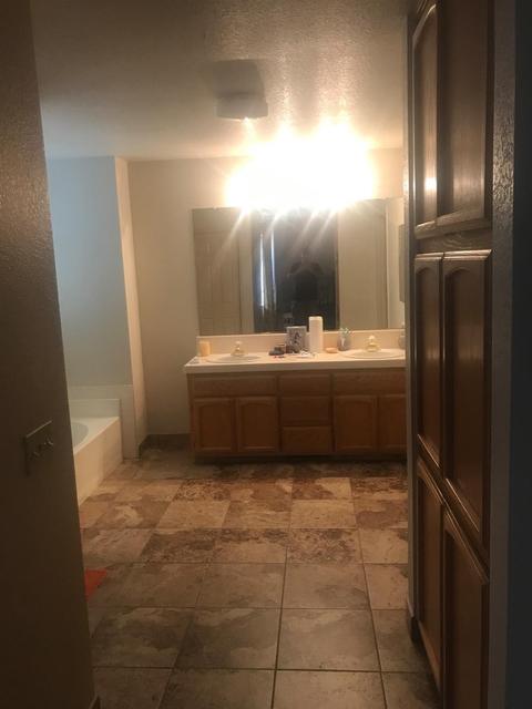 733 Parkston Ct, Modesto, CA 95357 photo 12