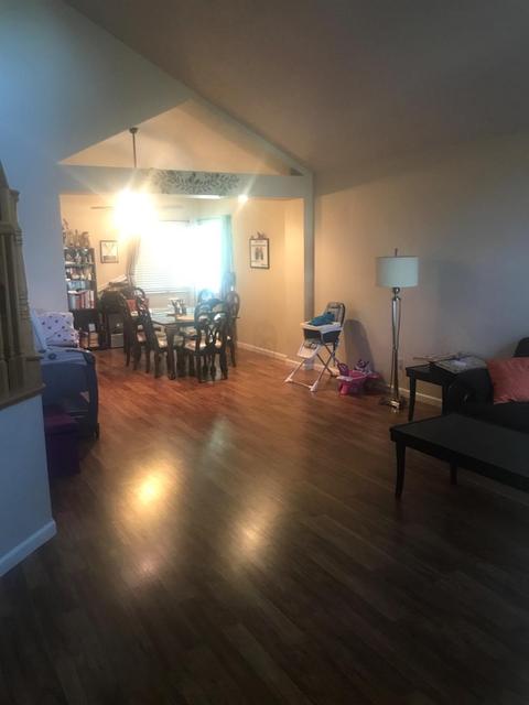 733 Parkston Ct, Modesto, CA 95357 photo 6
