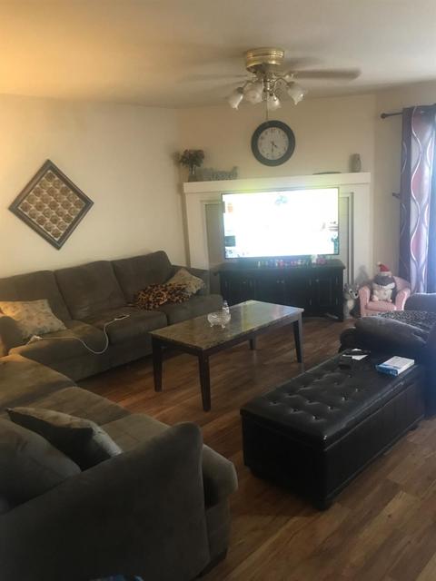 733 Parkston Ct, Modesto, CA 95357 photo 8