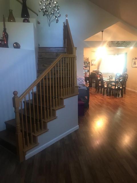 733 Parkston Ct, Modesto, CA 95357 photo 4