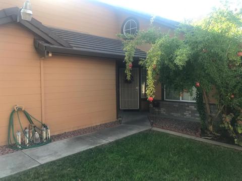 733 Parkston Ct, Modesto, CA 95357 photo 3