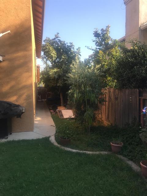 733 Parkston Ct, Modesto, CA 95357 photo 21