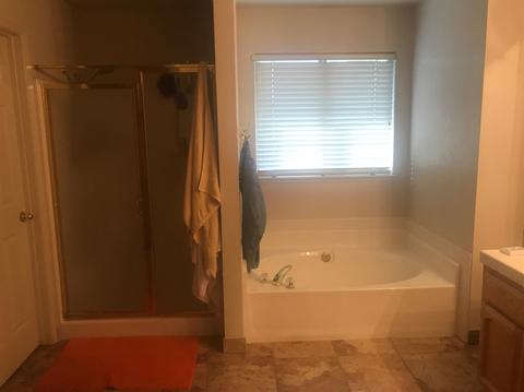 733 Parkston Ct, Modesto, CA 95357 photo 13