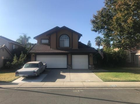 733 Parkston Ct, Modesto, CA 95357 photo 2