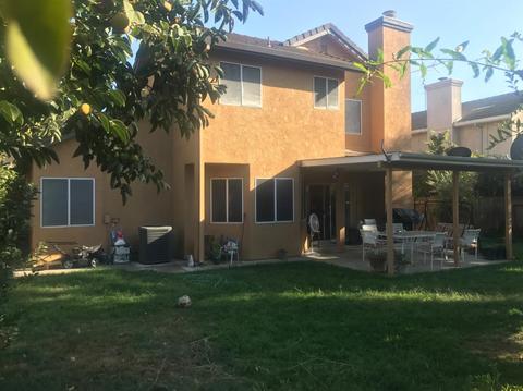 733 Parkston Ct, Modesto, CA 95357 photo 19
