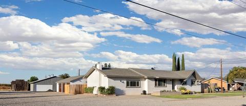 7937 Fox Rd, Hughson, CA 95326 photo 2