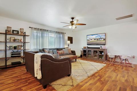 7937 Fox Rd, Hughson, CA 95326 photo 6