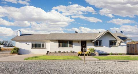 7937 Fox Rd, Hughson, CA 95326 photo 1