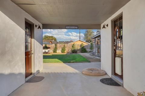7937 Fox Rd, Hughson, CA 95326 photo 34