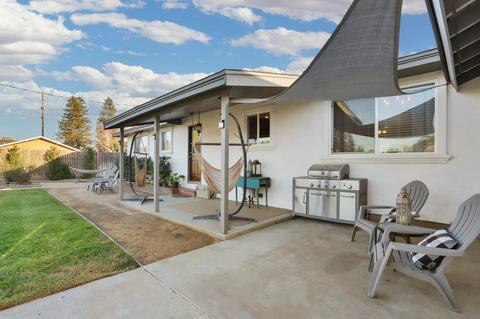 7937 Fox Rd, Hughson, CA 95326 photo 37